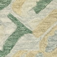 thumbnail image 5 of Oriental Weavers Kipton Area Rug KIP08 Contemporary Gray Abstract 2' 6" X 8' Rectangle, 5 of 5