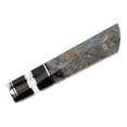 thumbnail image 4 of GROWTH TANK Kitchen Cut Handle Comfortable Repair Easy Installation Restaurant Replace Style A, 4 of 9