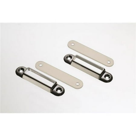UPC: 0022697001139 | Attwood Cover Support Bow Sockets Zamak 1pk