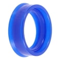 thumbnail image 1 of PENIKOKO Anillo De Horizontal Para Hidráulico 3 Ton Uso Industrial, 1 of 8