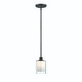 thumbnail image 1 of Artcraft Lighting Andover AC6531OB Pendentif, 1 of 2