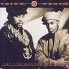 Eric B. & Rakim - Let Rhythm Hit Em - Rap / Hip-Hop - CD