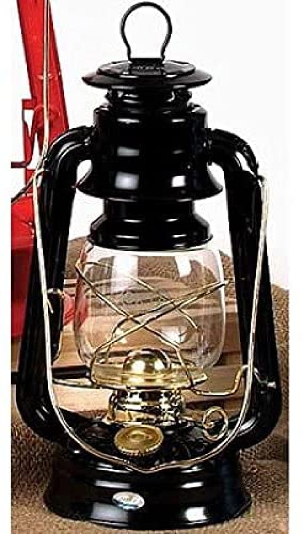 Dietz 76 Original Lantern
