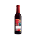 thumbnail image 1 of Vino Tinto Sala Vive VIVANTE TINTO 375ml Vid Mexicana Vino Tinto, 1 of 1