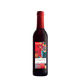thumbnail image 1 of Vino Tinto Sala Vive VIVANTE TINTO 375ml Vid Mexicana Vino Tinto, 1 of 1