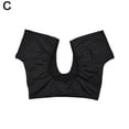 thumbnail image 1 of OPDBN Gilet de Sport derarm Réutilisable Lavable W6, 1 of 1