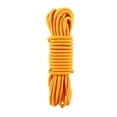 thumbnail image 1 of 5 Meters 4mm / 5mm Boat Elastic Bungee Cord Rope Create Paddle Holders Add Deck Rigging Secure Rear ,Long Lasting, 1 of 4