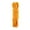 Orange 4mm, variant on 5 Meters 4mm / 5mm Boat Elastic Bungee Cord Rope Create Paddle Holders Add Deck Rigging Secure Rear ,Easy to Use