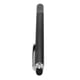 thumbnail image 4 of Lápiz Capacitivo, Lápiz Capacitivo Universal Duradero Para Tableta De Alta Precisión Diseño Liviano De Alta Sensibilidad Larga Vida útil Para Teléfono Móvil Para Tableta, 4 of 7
