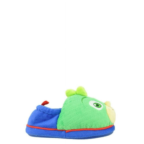 PJMask Boys' Slippers