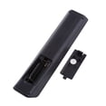 thumbnail image 3 of Mando a distancia universal de repuesto para televisores Samsung HDTV LED Smart TV BN59-00507A, 3 of 12