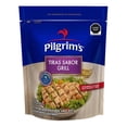 thumbnail image 1 of Tiras de pollo Pilgrim's grill 700 g, 1 of 3