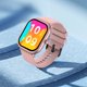 thumbnail image 1 of Salud Fitness Seguimiento Smartwatch HiFi Llamadas compatibles con Bluetooth para hombres y mujeres, 1 of 7