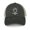 Black, variant on Mom Vibes 90S Tv Moms Wine Red Trucker Hat for Men Women, Adjustable Mesh Back Baseball Cap
