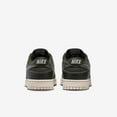 thumbnail image 5 of Men's Nike Dunk Low Retro PRM Sequoia/Sequ-Lt Orewood Brown (DZ2538 300) - 7, 5 of 8