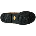 thumbnail image 4 of Georgia Men's GB00098 Mid Calf Boot, 4 of 5