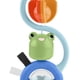 thumbnail image 2 of Juguete para Bebés Mattel Fisher Price Animalitos de Actividades, 2 of 6