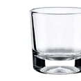 thumbnail image 2 of Vaso Mezcalero 40ml Caja de 12 piezas Vicrila, 2 of 4