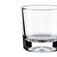 thumbnail image 2 of Vaso Mezcalero 40ml Caja de 12 piezas Vicrila, 2 of 4