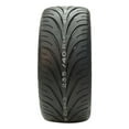 thumbnail image 3 of Federal 595 RS-R UHP 285/30ZR18 97W XL Passenger Tire, 3 of 6