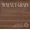 Walnut, variant on Queen Size Mid-Century Wood Platform Bed Frame with Slatted Headboard, No Box Spring Needed, Natural Wood