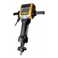 thumbnail image 2 of Martillo Demoledor 30 Kg 2,100w Dewalt D25980 DeWalt d25980, 2 of 10