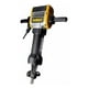 thumbnail image 2 of Martillo Demoledor 30 Kg 2,100w Dewalt D25980 DeWalt d25980, 2 of 10