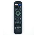 thumbnail image 1 of Mando a distancia universal para televisores Philips LCD LED 4K UHD, 1 of 3