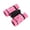 Pink, variant on HengDidi Toys for 4-7 Year Old Boys，Binoculars for Kids with Bird Watching Manual Easter Birthday Gifts for 4 5 6 7 8 Year Old Boy Girls Outdoor Toy for Kid Ages 5-8 Toddler Camping Telescope