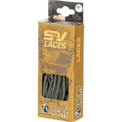 Rocky s2v sage best sale