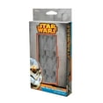 thumbnail image 2 of Star Wars Han Solo in Carbonite Flexible Ice Cube Tray, 2 of 4