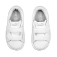 thumbnail image 4 of Tenis Puma Smash 3.0 L V INF para Niños Pequeños 392034-02 blanco 12, 4 of 6