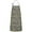 Cartoon Construction Vehicles-1, variant on Cartoon Construction Vehicles Houses Apron-Garden Aprons for Women with Pockets-Cotton Linen Waterproof Kitchen Cooking Gardening Aprons Adjustable for Kitchen,Cooking,BBQ and Salon 33x27 Inch