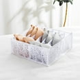 Wicker under Bed Storage with Lid 20 Storage with Lids Large Storage
