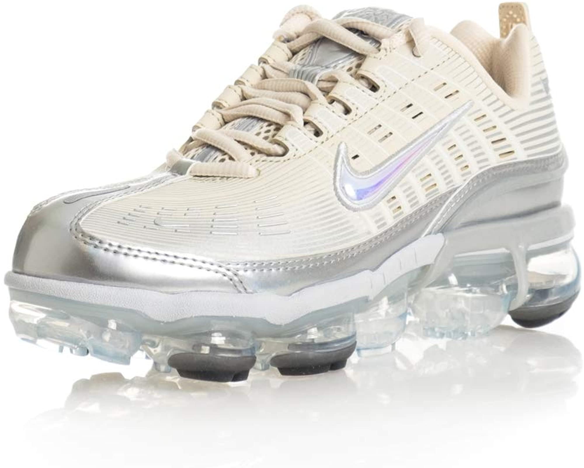 Nike Womens Air Vapormax 360 Womens 