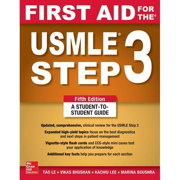 ラッピング無料 2 Step Usmle The For Support Life 中古 輸入品 未使用未開封 Advanced その他 ラッピング無料 2 Step Usmle The For Support Life 中古 輸入品 未使用未開封 Advanced その他