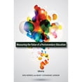 thumbnail image 1 of Pre-Owned Measuring the Value of a Postsecondary Education (Paperback) by Ken Norrie, Mary Lennon, 1 of 1