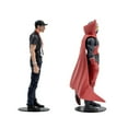 thumbnail image 4 of Spawn & Todd McFarlane (Spawn) 7" Figures McFarlane Toys 30th Anniversary, 4 of 4