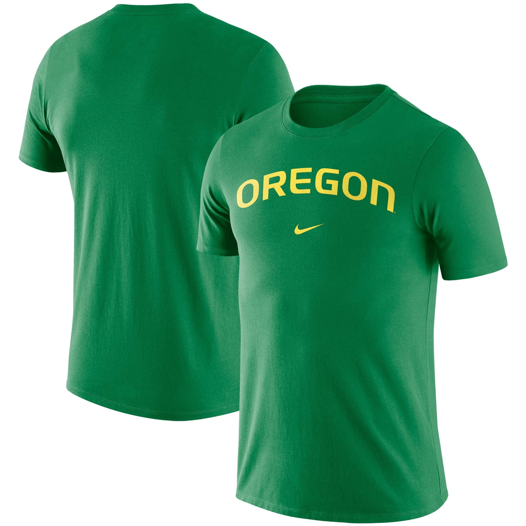Oregon State Shirt Oregon Shirt Sweet Home Oregon Oregon Travel Shirt Home State Shirt