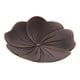 thumbnail image 5 of Posavasos de de reutilizable Posavasos de taza Posavasos Gran decoración para su taza de té Flor de ciruelo rojo, 5 of 7