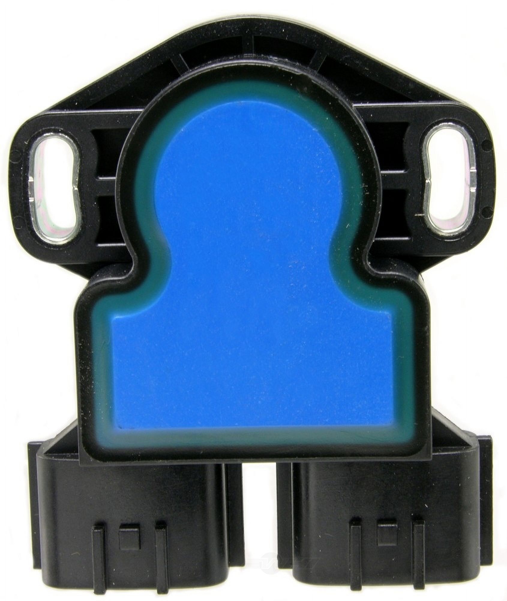 NGK TH0157 Throttle Position Sensor