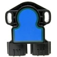 thumbnail image 4 of NGK TH0157 Throttle Position Sensor, 4 of 5