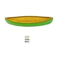 thumbnail image 3 of Areyougame.Com Canoe Cribbage, 3 of 9