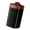 Black Cracked Volcan, variant on lanema Portable Mini Volcano Humidifier 300ml Small Humidifier Cooling Mist Desktop Humidifier for Baby Bedroom Travel Office