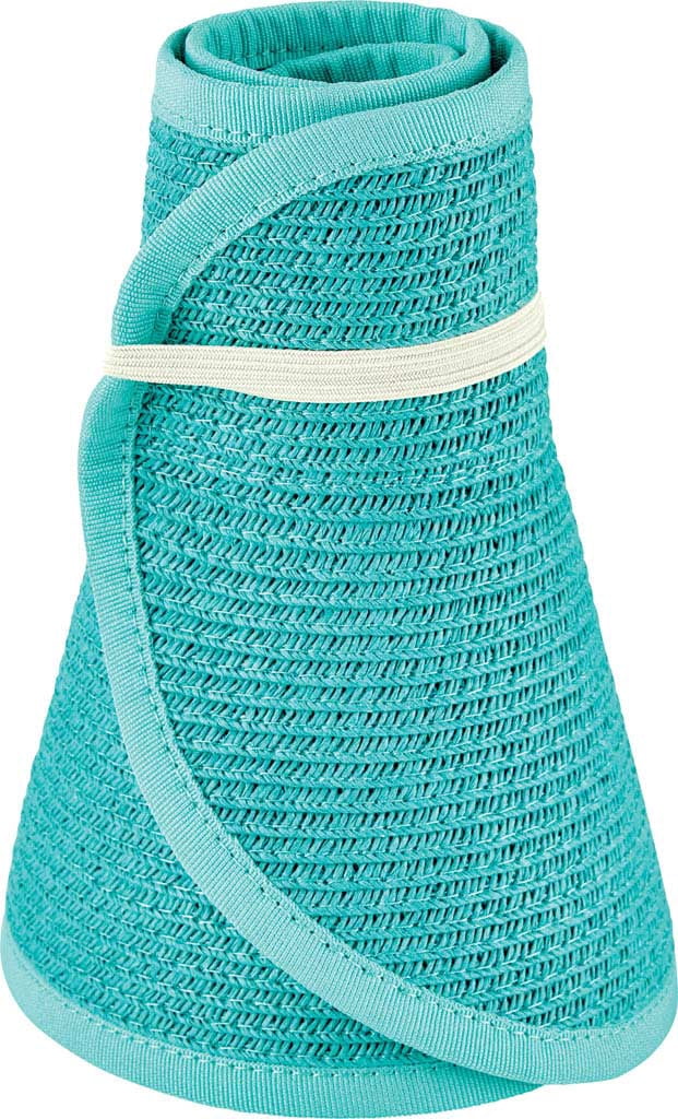 Women's San Diego Hat Company 