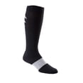 thumbnail image 1 of SIGVARIS Athletic Recovery Socks 15-20 Black Size B, 1 of 1