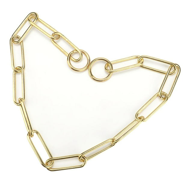 Choke hot sale chain walmart
