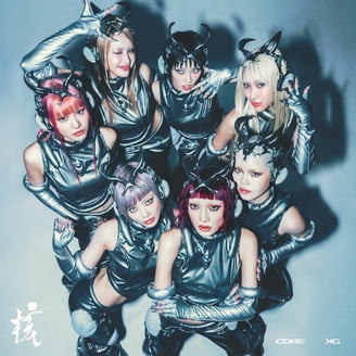 Mono No Aware Ark With A Line (CD) - Walmart.com