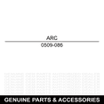 thumbnail image 3 of Arctic Cat 0509-086 Righthand Ece LED Taillight Assembly ATV 151 Part, 3 of 5
