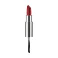 thumbnail image 1 of El lápiz labial mate aterciopelado es un lápiz labial fácil de desvanecer, 1 of 3